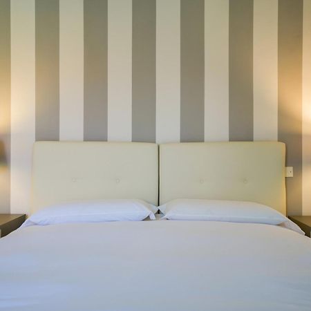 Montalto Apartment Torino Dış mekan fotoğraf