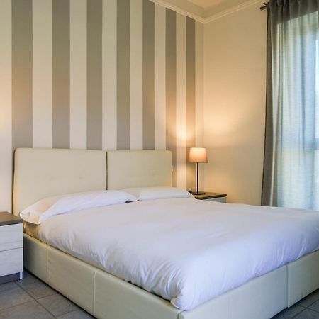 Montalto Apartment Torino Dış mekan fotoğraf