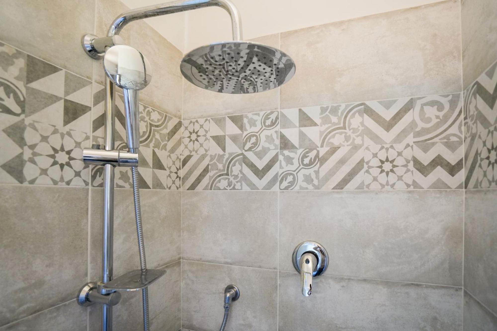 Montalto Apartment Torino Dış mekan fotoğraf