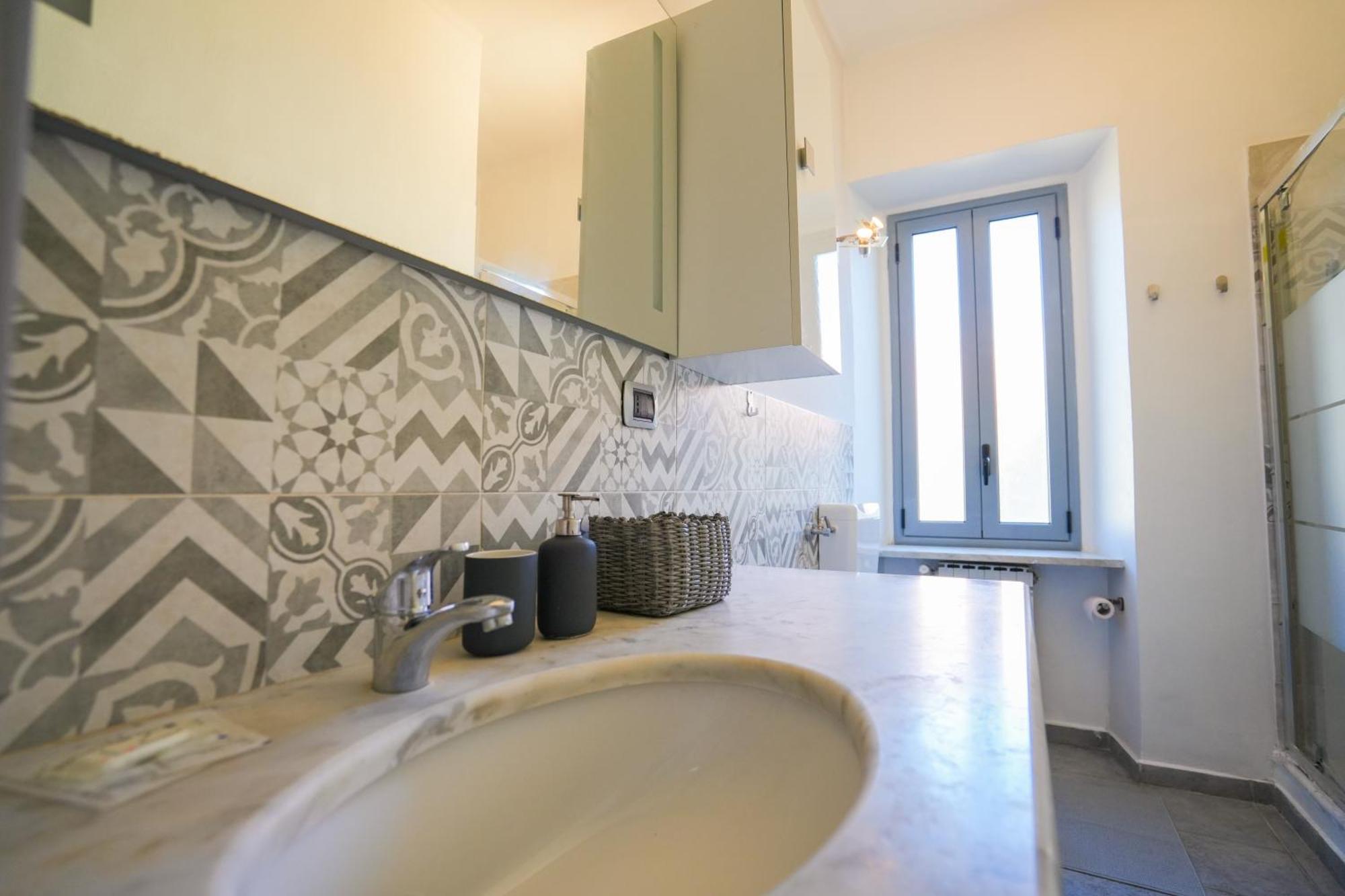 Montalto Apartment Torino Dış mekan fotoğraf