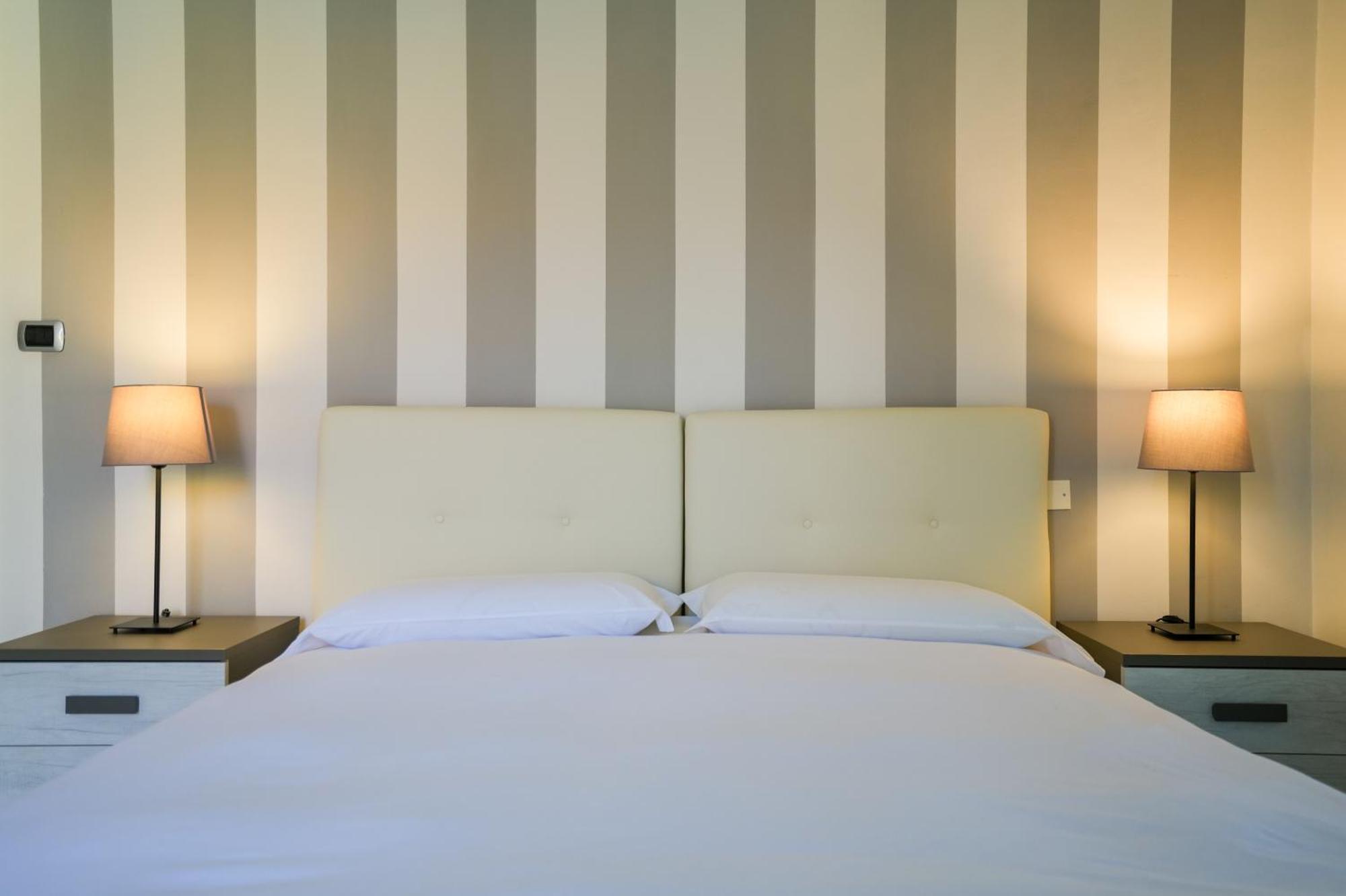 Montalto Apartment Torino Dış mekan fotoğraf