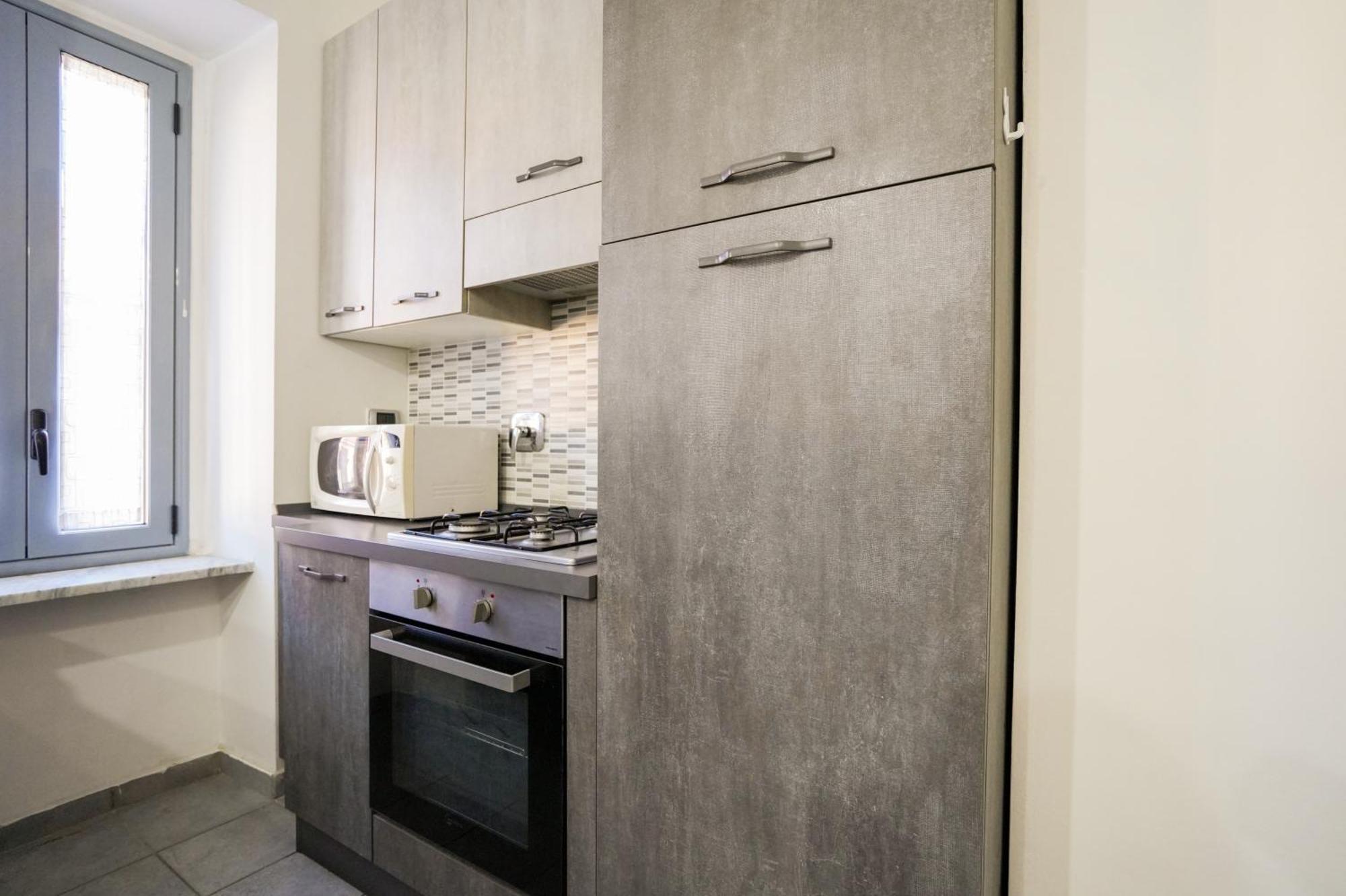 Montalto Apartment Torino Dış mekan fotoğraf