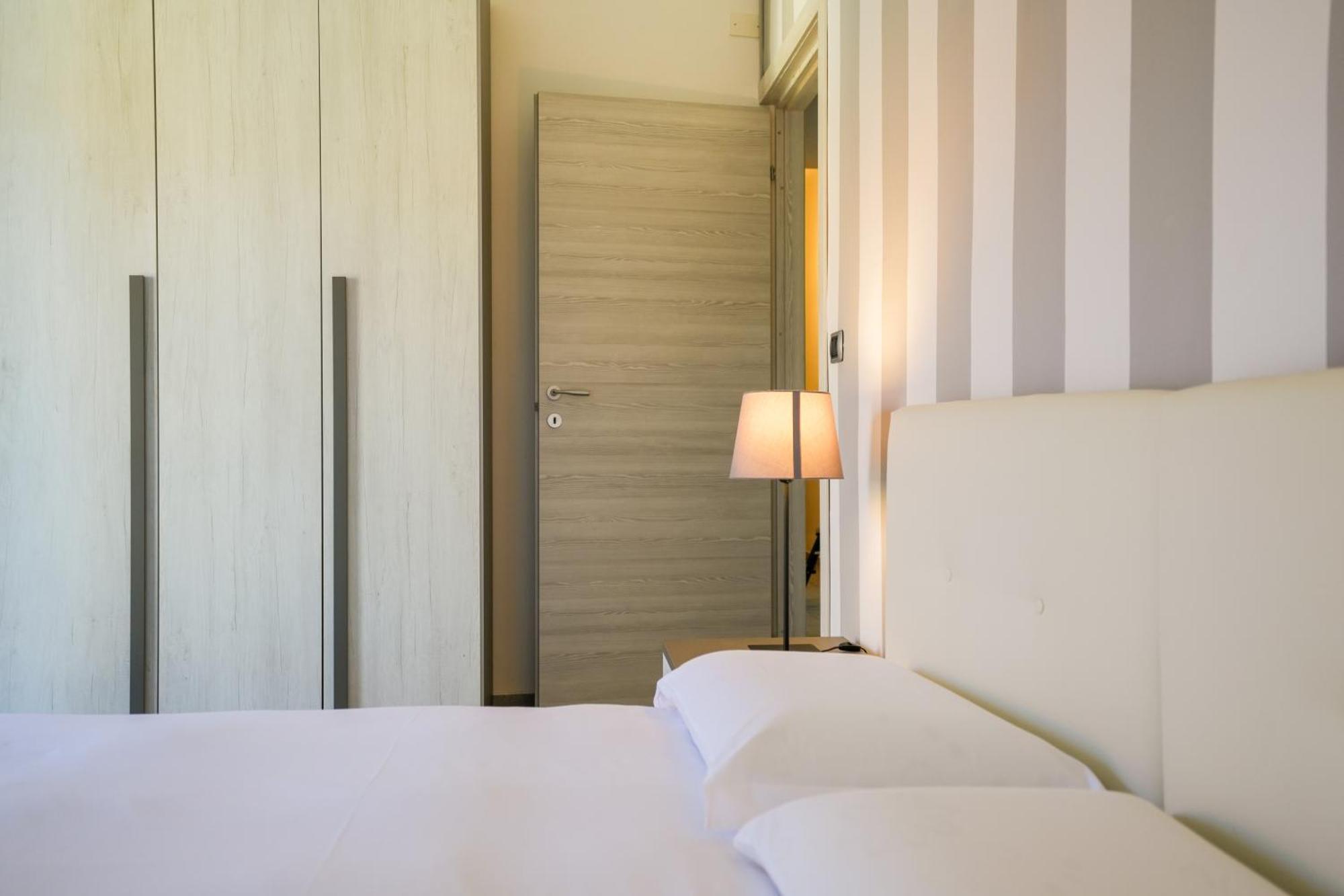 Montalto Apartment Torino Dış mekan fotoğraf
