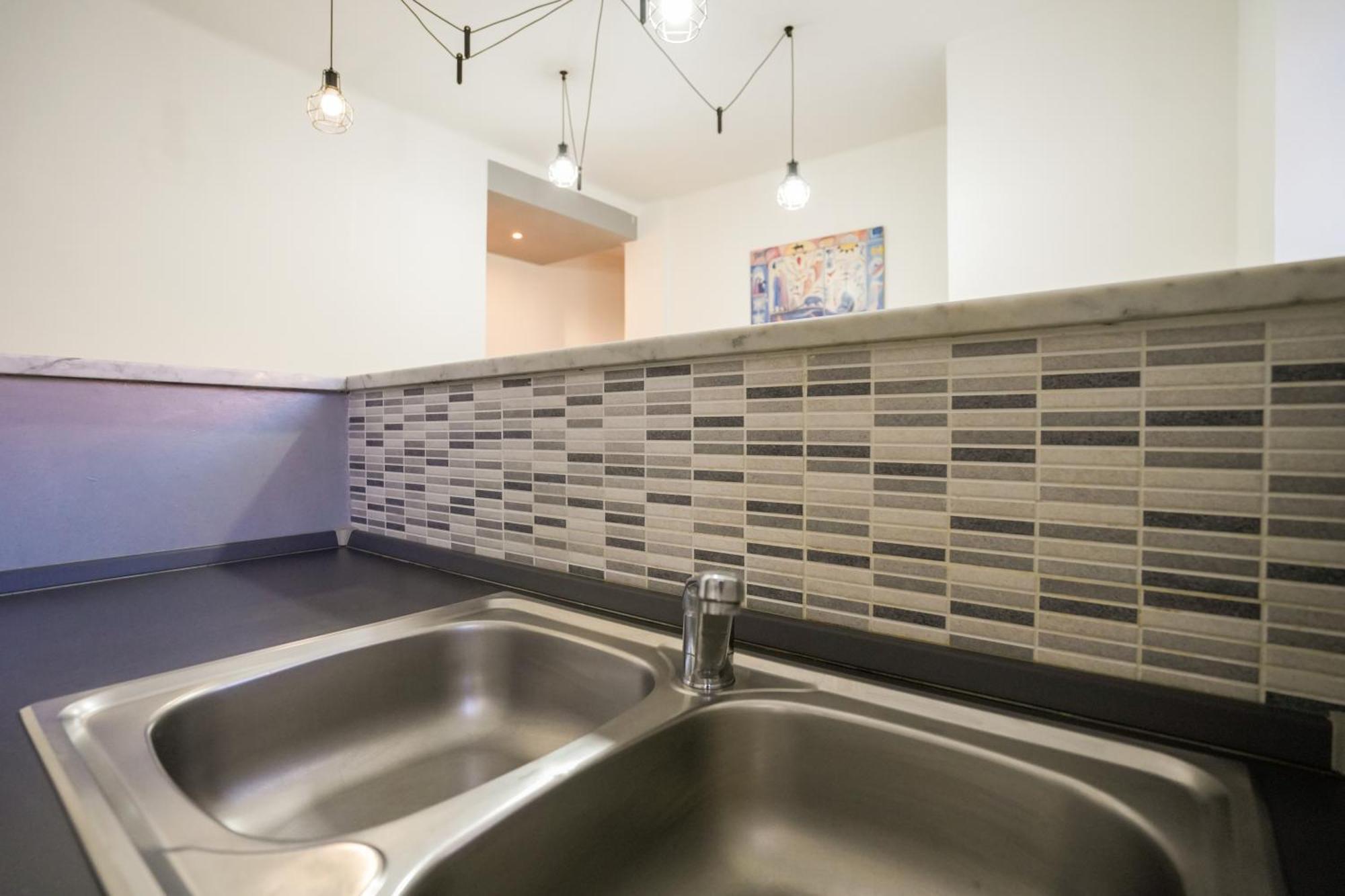 Montalto Apartment Torino Dış mekan fotoğraf