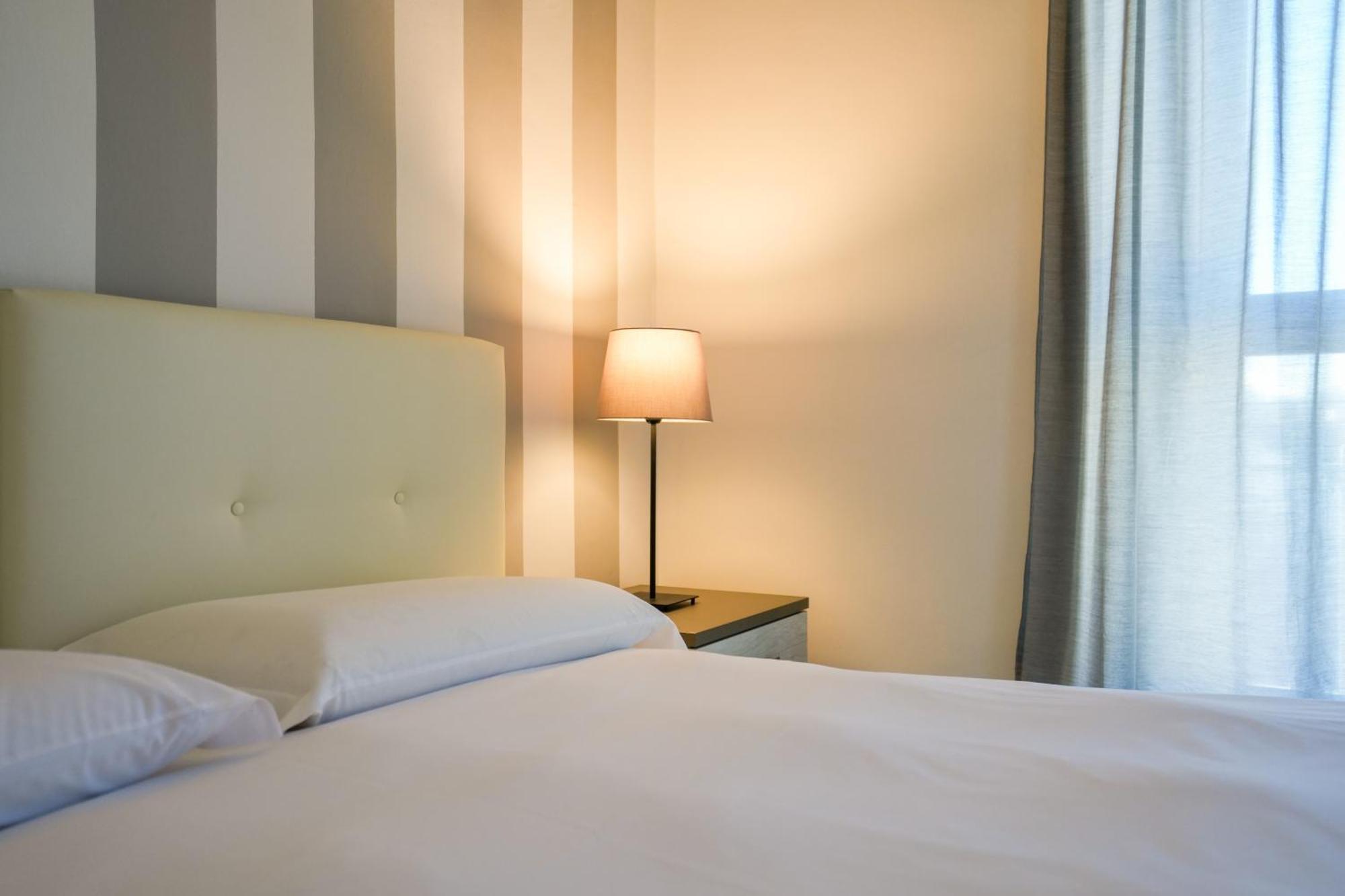 Montalto Apartment Torino Dış mekan fotoğraf